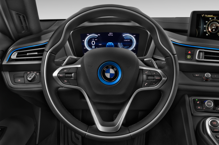 auto.de