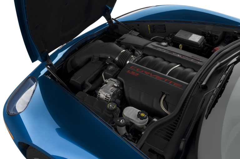 auto.de