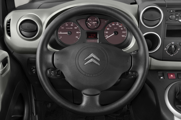 auto.de