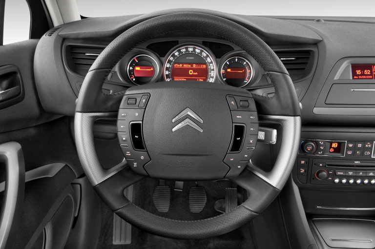 auto.de