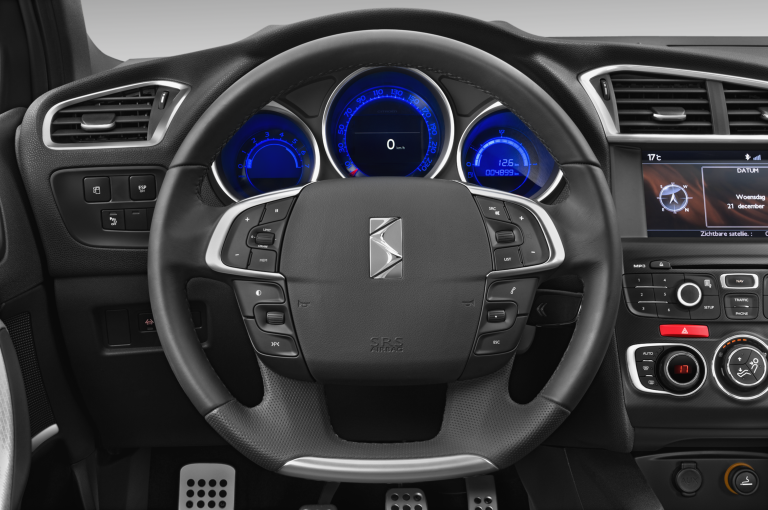 auto.de