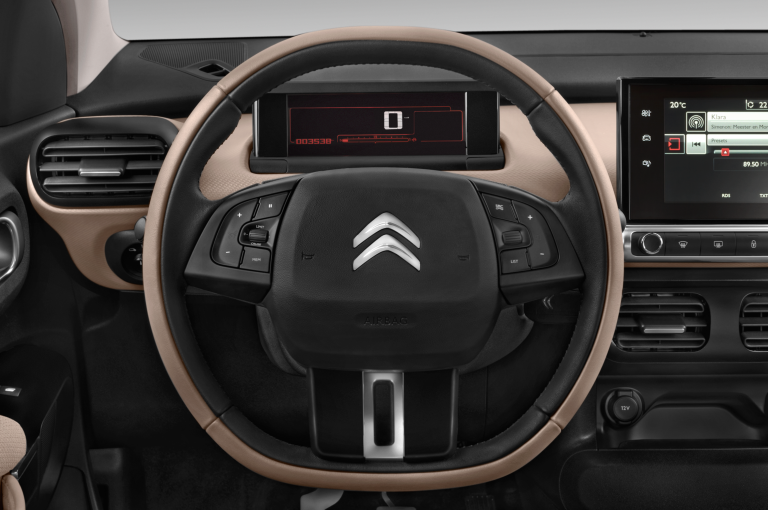auto.de