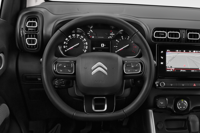 auto.de