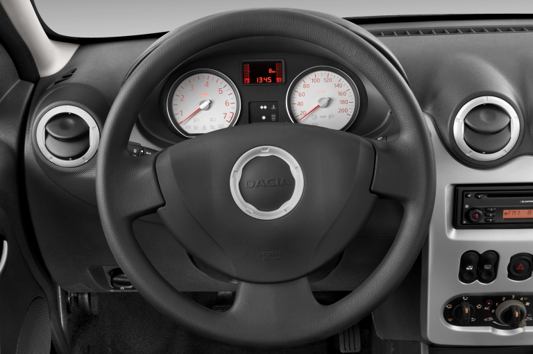 auto.de