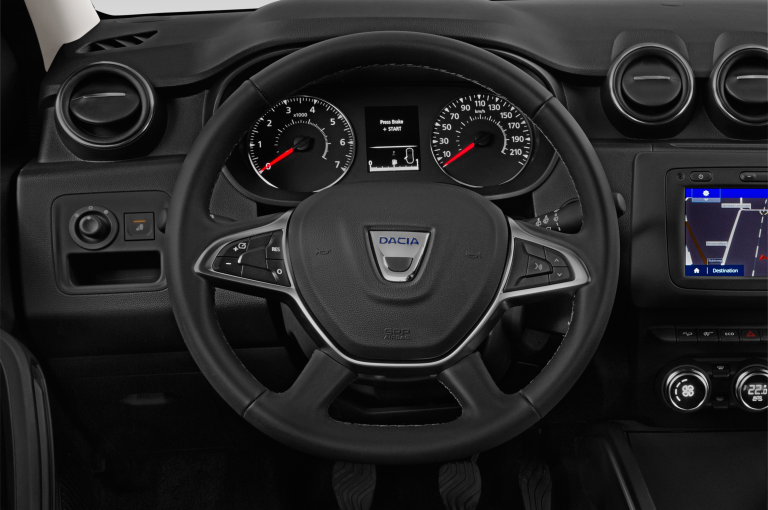 auto.de