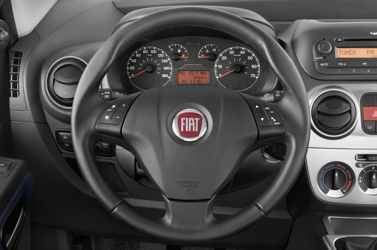 auto.de