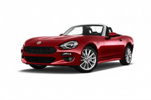Fiat 124 Spider Cabrio (348)
