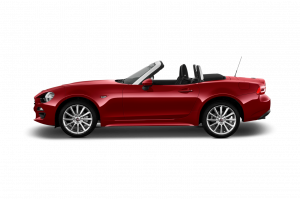 Fiat 124 Spider Cabrio (348)