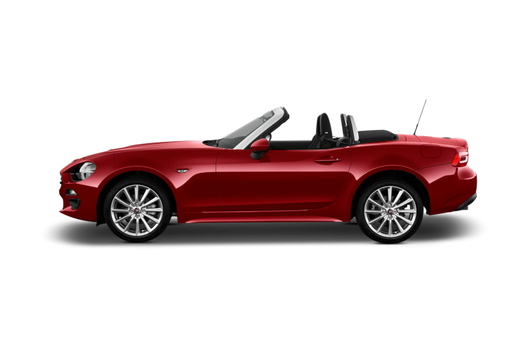 Fiat 124 Spider Cabrio (348)