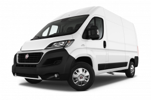 Fiat Ducato (290)