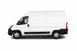 Fiat Ducato (290)