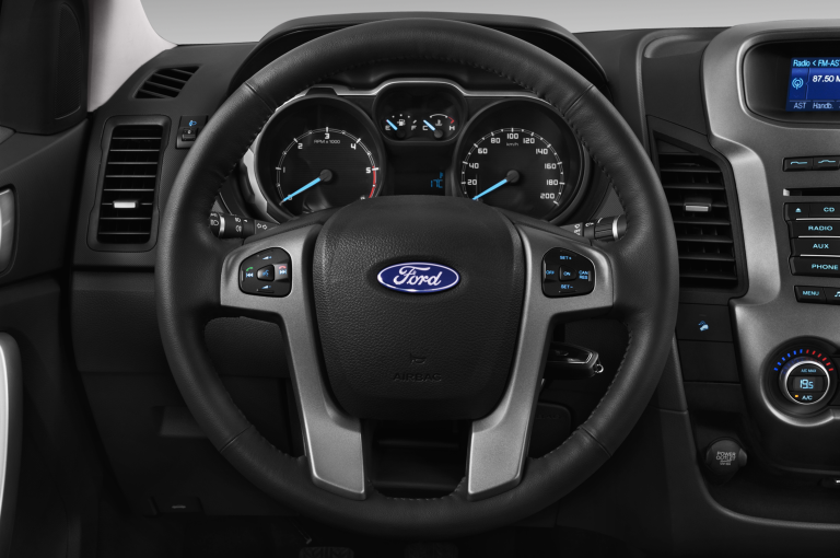 auto.de