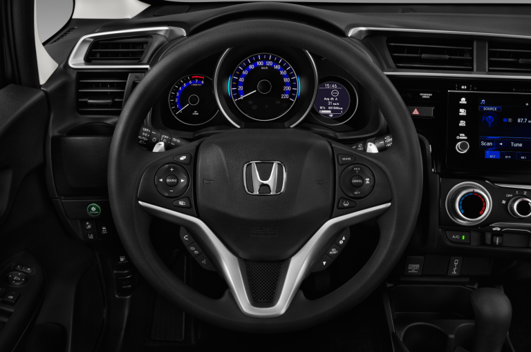 auto.de