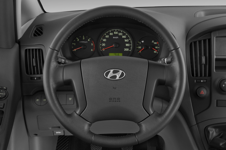 auto.de