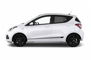 Hyundai i10 Limousine (IA)