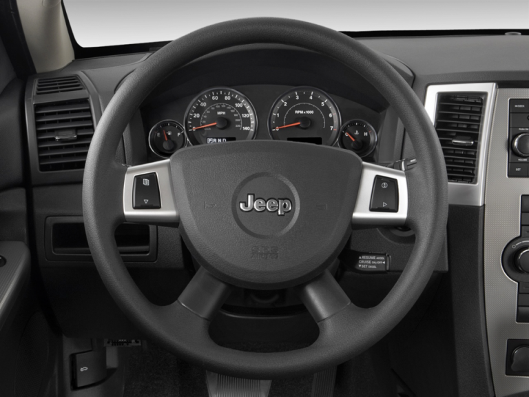 auto.de