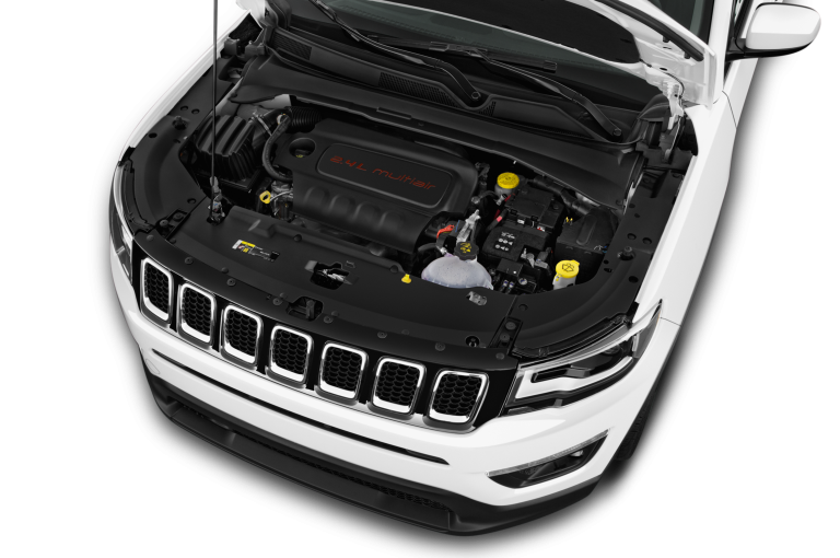 auto.de