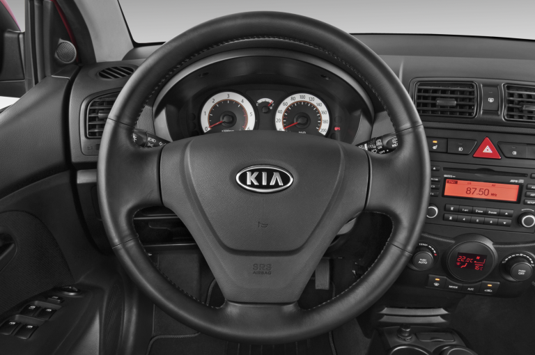 auto.de