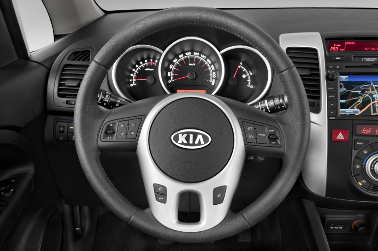 auto.de