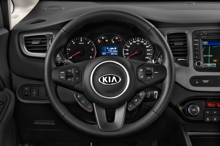 auto.de
