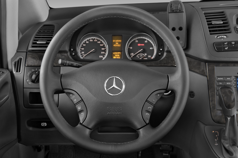 auto.de