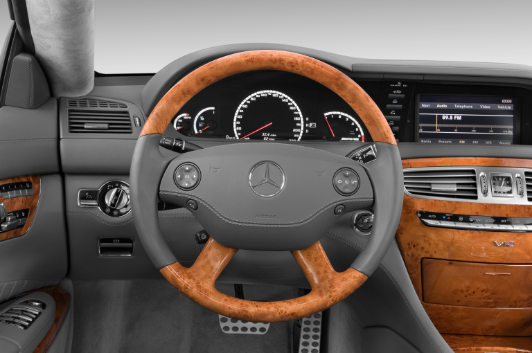 auto.de
