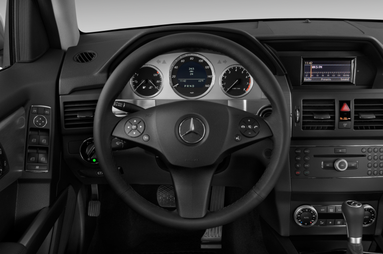 auto.de