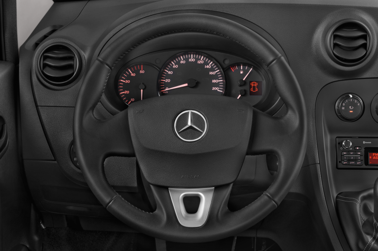 auto.de