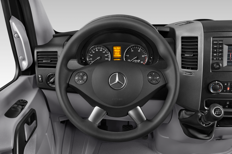 auto.de