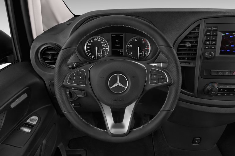 auto.de
