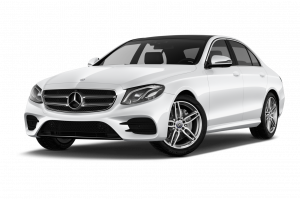 Mercedes-Benz E-Klasse Coupé (BM 238)