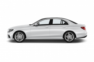 Mercedes-Benz E-Klasse Coupé (BM 238)