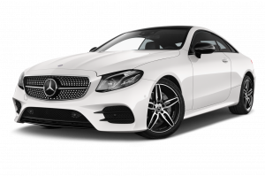 Mercedes-Benz E-Klasse Cabrio (BM 238)
