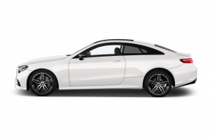 Mercedes-Benz E-Klasse Cabrio (BM 238)