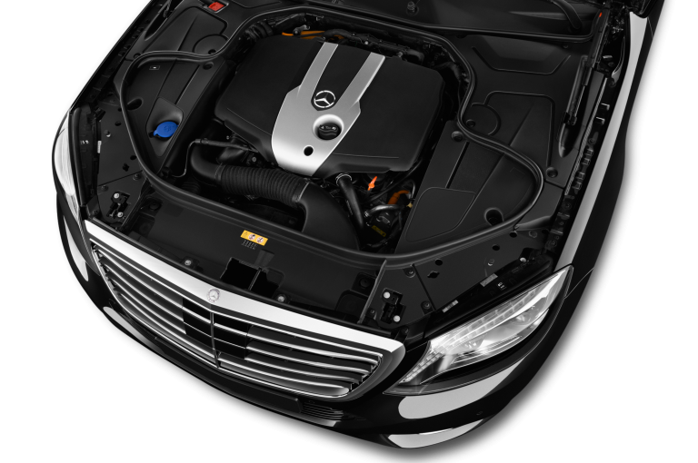 auto.de