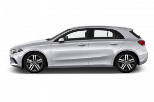 Mercedes-Benz A-Klasse Limousine (BM 177)