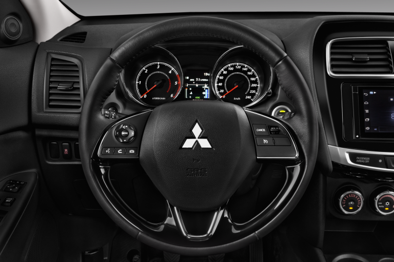 auto.de