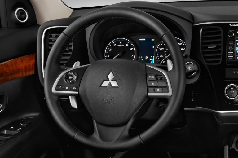 auto.de