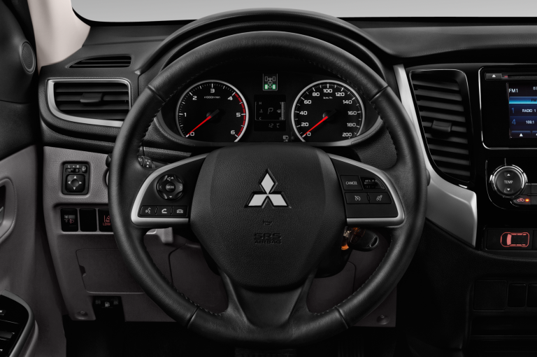 auto.de