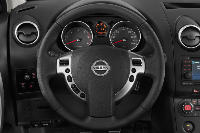 auto.de