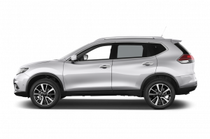 Nissan X-Trail SUV (T32)