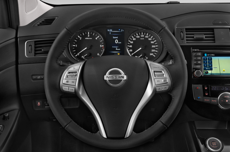 auto.de