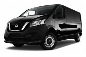 Nissan NV300