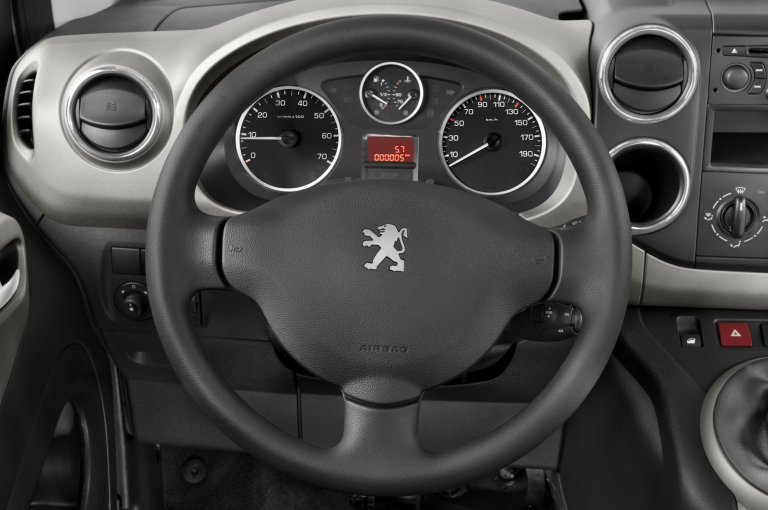 auto.de