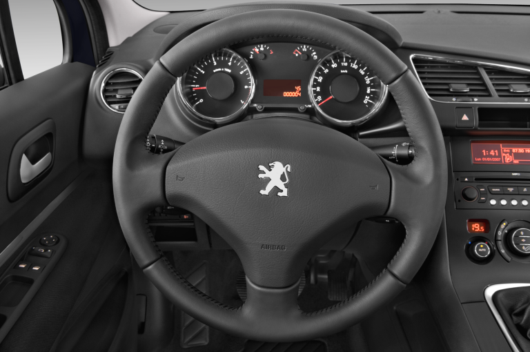 auto.de