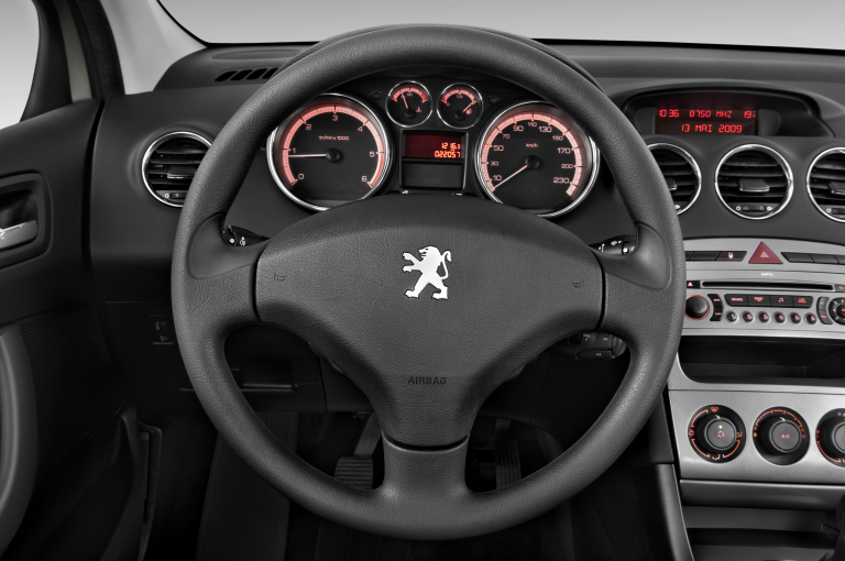 auto.de
