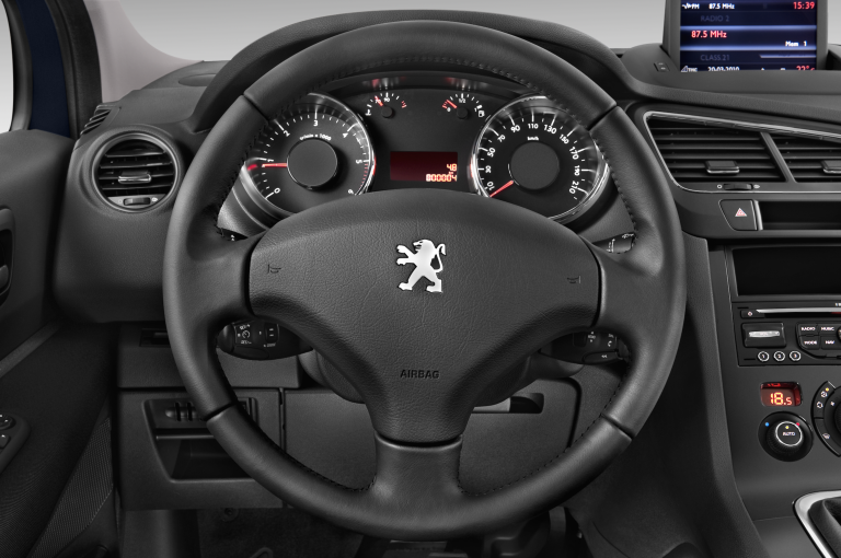 auto.de
