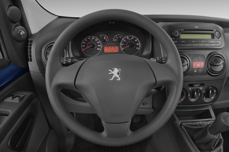 auto.de