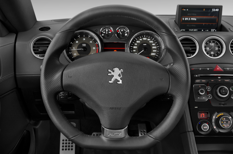 auto.de