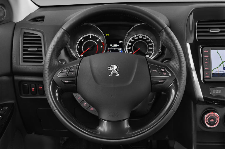 auto.de